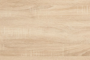 Blat 123 - Stejar Virginia imitatie